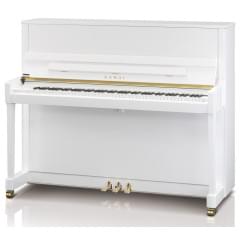 KAWAI K300 WH/ P